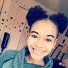 brianna324